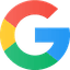 google icon